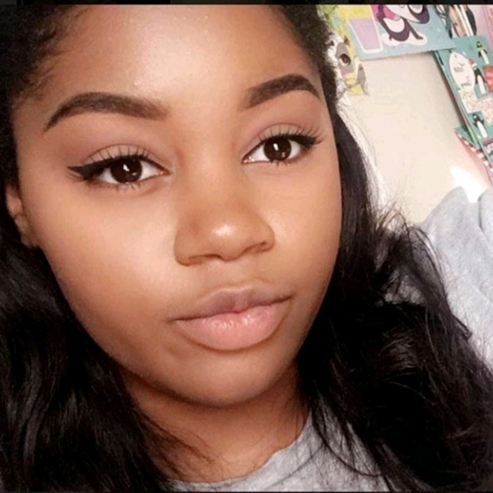 Meet your Posher, Tierany